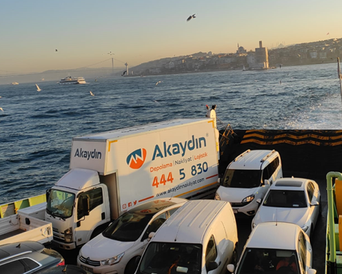 asansörlü evden eve nakliyat